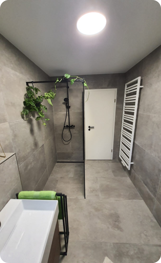 baeder-wohnungssanierung-2