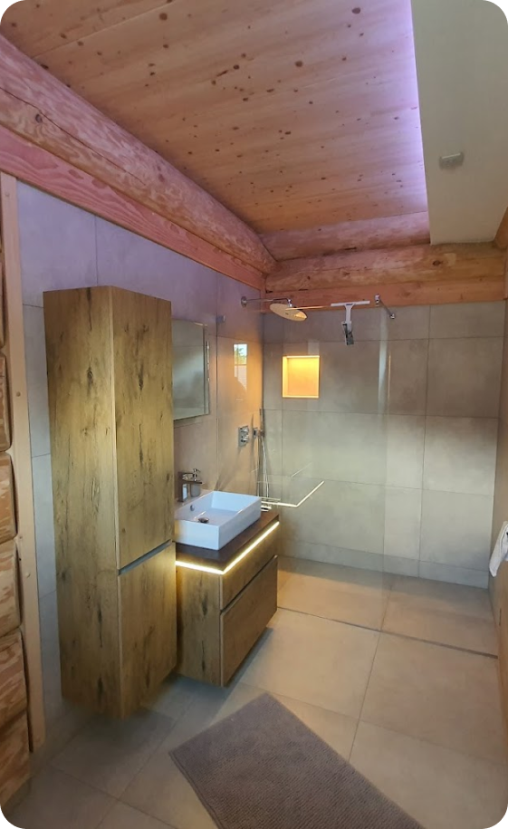 baeder-wohnungssanierung-3