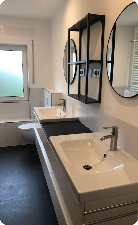 baeder-wohnungssanierung-5