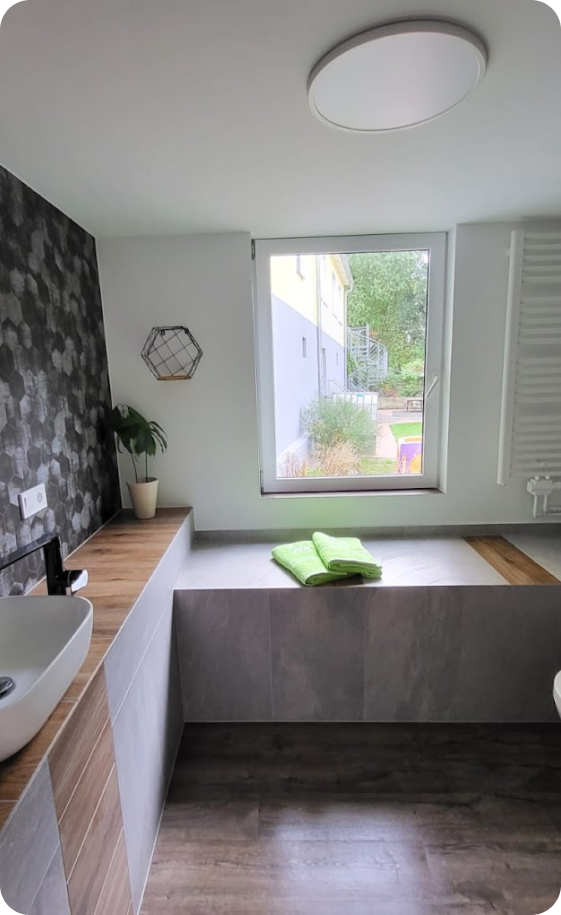 baeder-wohnungssanierung-6