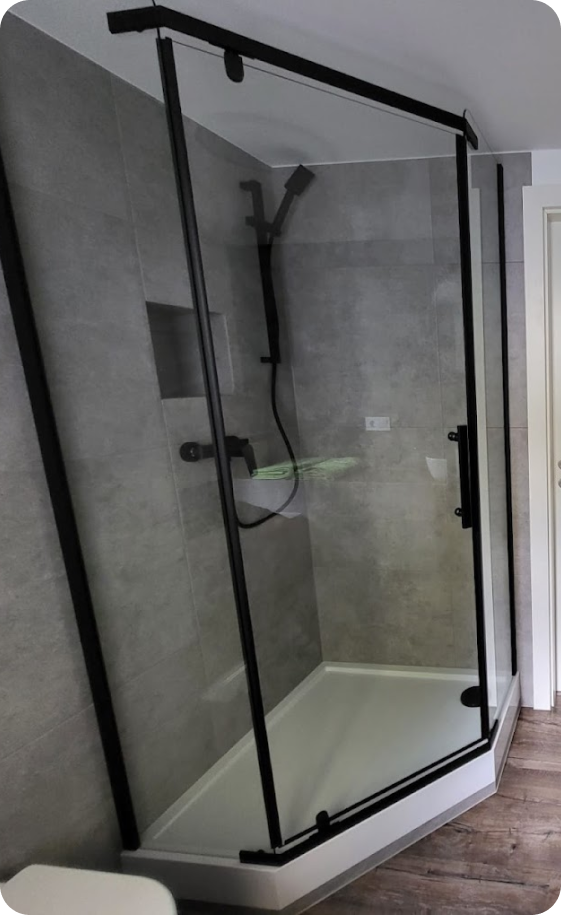 baeder-wohnungssanierung-7