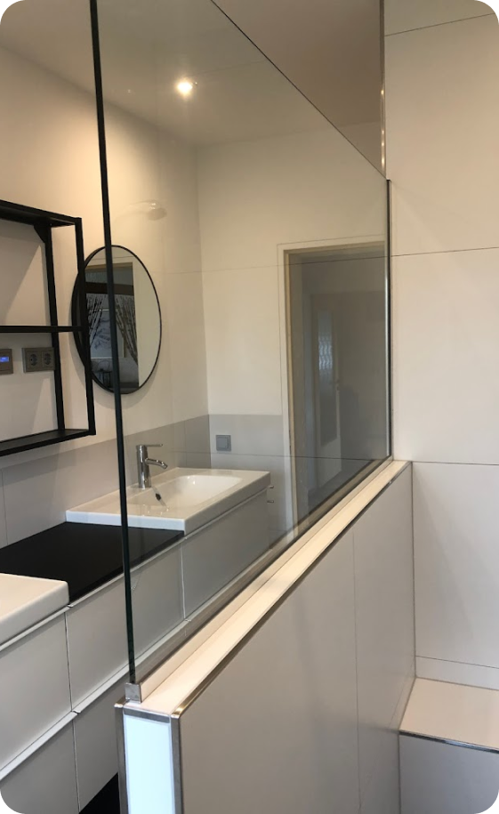 baeder-wohnungssanierung-9