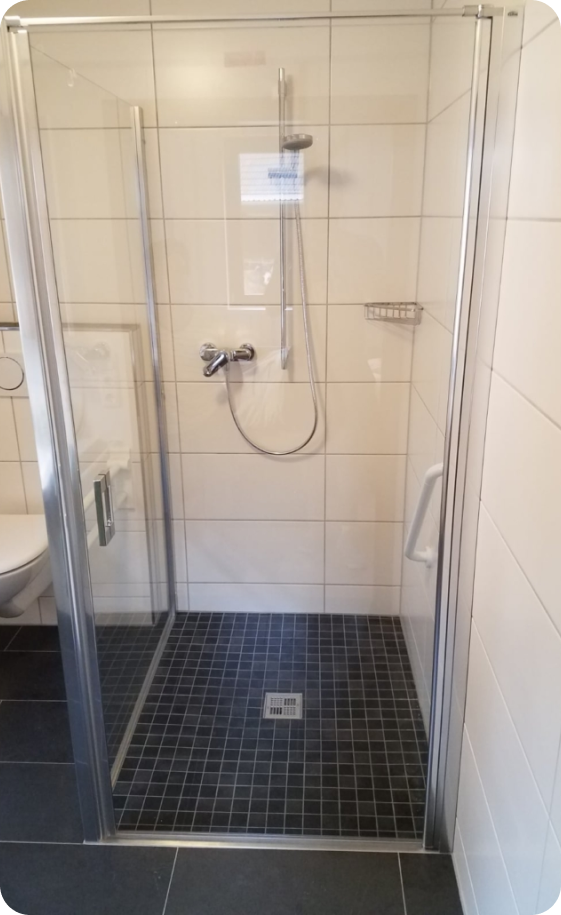 barrierefreie-baeder-5