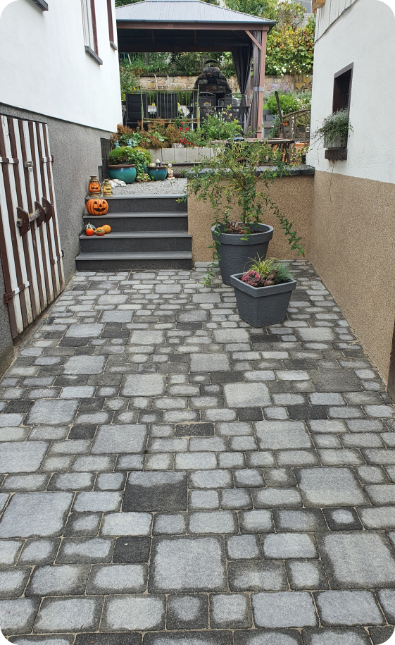 pflastersteine-1